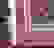 item-16582030=3