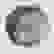 item-16604388=5