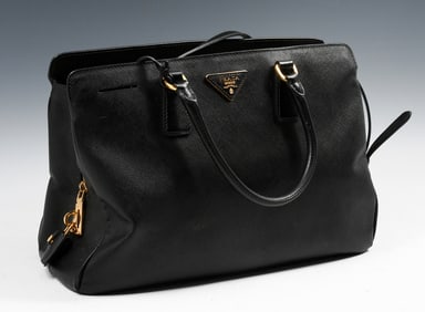 PRADA PURSE