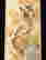 item-16903242=3