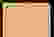 item-16903242=4
