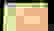 item-16903242=5