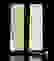 item-16903242=6