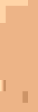 item-16903242=7