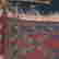 item-16903410=4