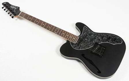 FIREFLY PURE SERIES 6-STRING ELECTRIC GUITAR