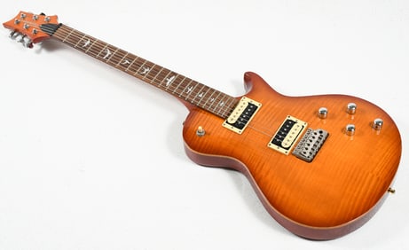 PAUL REED SMITH SE TREMONTI ELECTRIC GUITAR