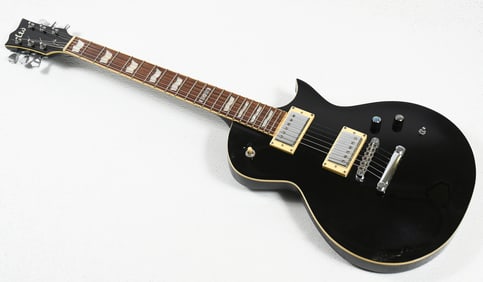 ESP LTD EC-256 ELECTRIC GUITAR