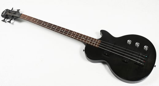 EPIPHONE LES PAUL SPECIAL ELECTRIC BASS GUITAR