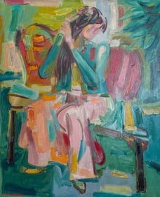 BOWERS & WILKINS 704 S2 TOWER SPEAKERS