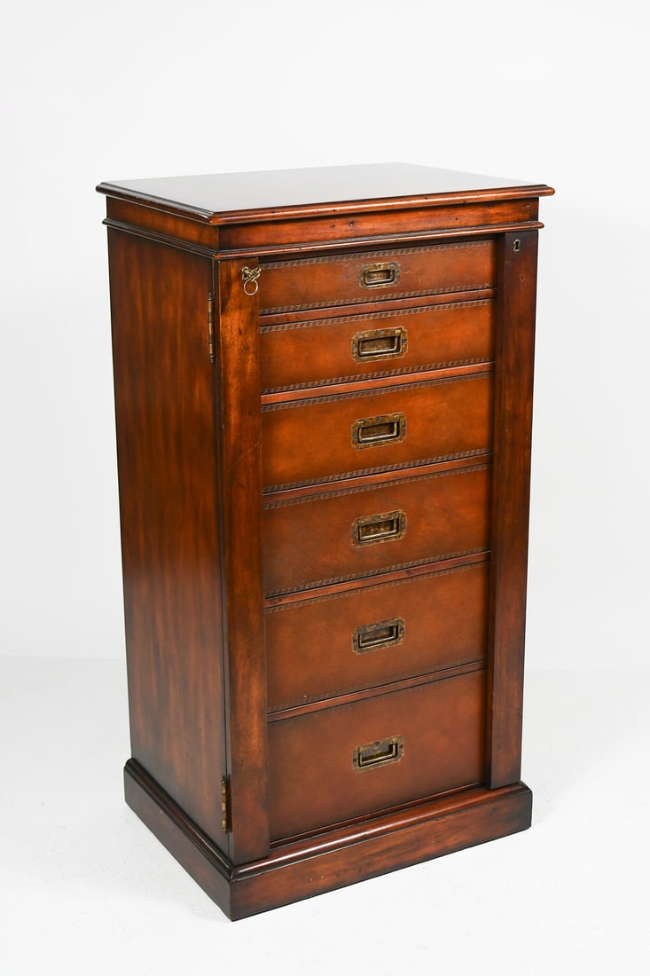 WELLINGTON CAMPAIGN CHEST: WELLINGTON CAMPAIGN CHEST: