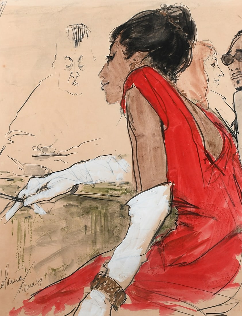 ROY COLONNA FASHION ILLUSTRATION (1 of 4)