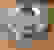 item-194511=2