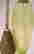 item-194515=2