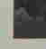 item-194629=3