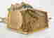 item-194771=4