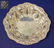 1002A: ART NOUVEAU ALVIN STERLING BOWL
