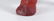 DAUM PATE DE VERRE ELEPHANT - 3