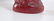 DAUM PATE DE VERRE ELEPHANT - 4