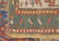 ANTIQUE CAUCASIAN KARABAGH DATED HAND KNOTTED WOOL - 3