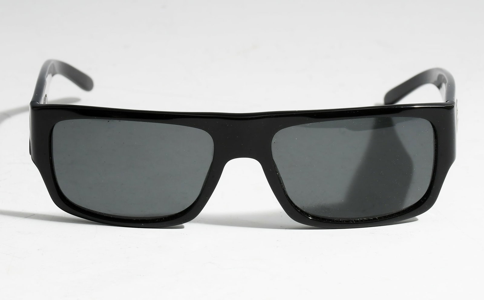 VERSACE SUNGLASSES - 2
