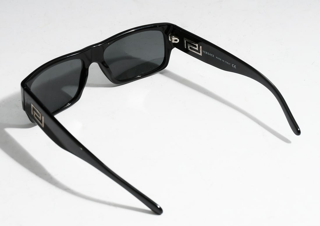 VERSACE SUNGLASSES - 3