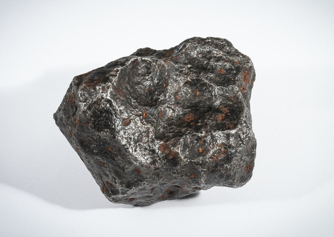 METEORITE (1 of 1)