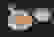 item-18726728=3