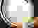item-18726728=5