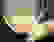 item-18726770=4