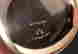item-18727018=4