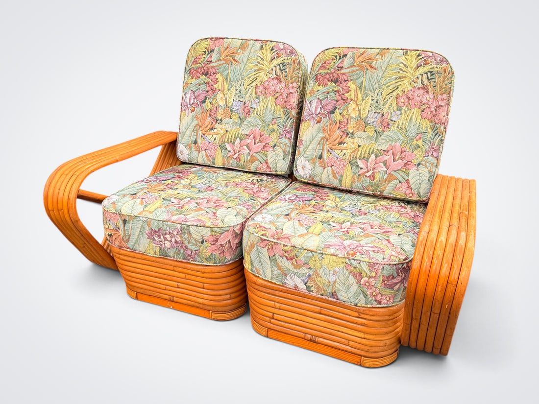 2PC. FRANKL SETTEE (1 of 4)