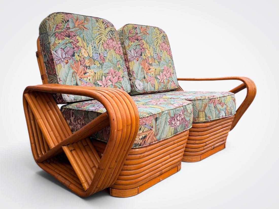 2PC. FRANKL SETTEE - 2