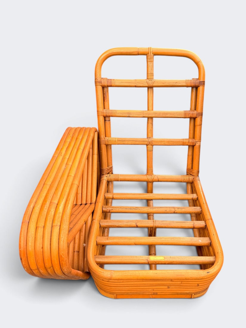 2PC. FRANKL SETTEE - 4