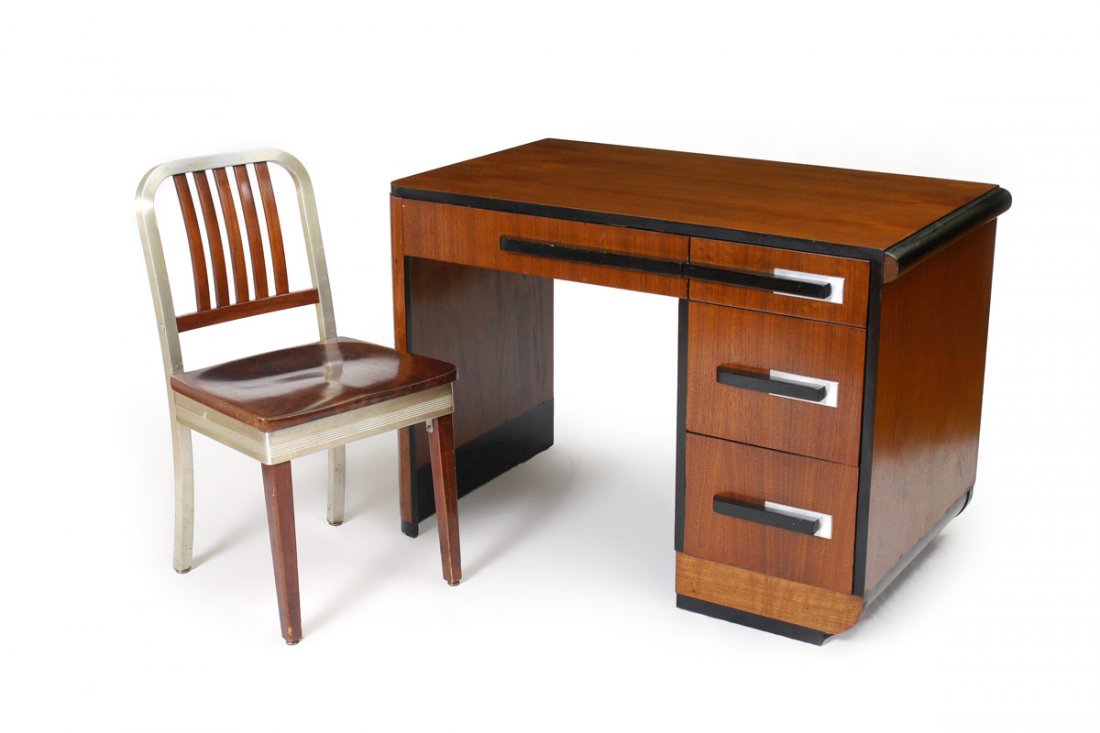 Shaw Walker Prices 50 Auction Price Results