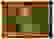 item-21616076=2