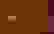 item-21616076=4