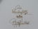135 pc. ROSENTHAL MAGIC FLUTE FINE CHINA SERVICE - 4