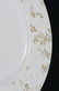135 pc. ROSENTHAL MAGIC FLUTE FINE CHINA SERVICE - 5