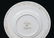 135 pc. ROSENTHAL MAGIC FLUTE FINE CHINA SERVICE - 6