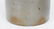 5 PIECE PENNSYLVANIA STONEWARE CHURNS/JARS - 3