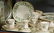 20 PIECE LENOX HOLIDAY CHRISTMAS CHINA - 2