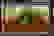 item-241234=2