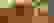 item-241234=3