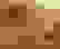 item-241234=5