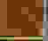 item-241234=6