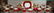 29 PC ANSLET FINE CHINA DESSERT SET