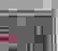 item-26157540=2