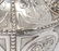 HAWKSWORTH, EYRE & CO. SILVERPLATE TEA SERVICE - 9