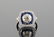 SOPHIA D 2.30 CT CENTER DIAMOND RING 3.54 CTW - 2